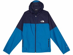 ノース フェイス ダウン キッズの通販|au PAY マーケット