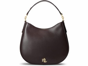 ラルフローレン ショルダーバッグの通販|au PAY マーケット