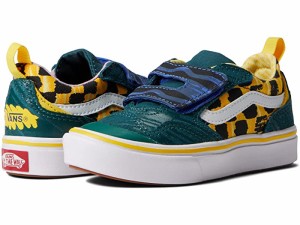 vans キッズ スニーカーの通販｜au PAY マーケット