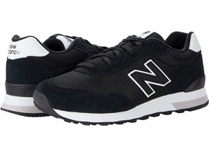new balance wl515v3