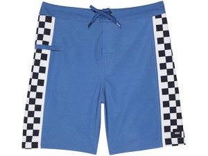 vans ボード ショーツの通販｜au PAY マーケット