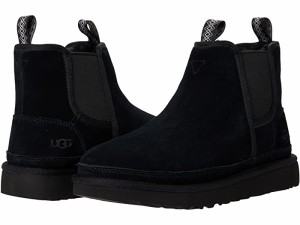 ugg チェルシー ブーツの通販｜au PAY マーケット