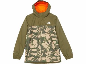 ノース フェイス ダウン キッズの通販|au PAY マーケット