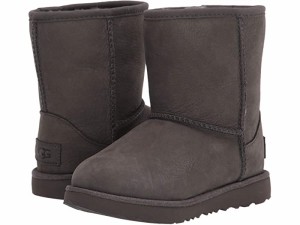 ☆新品☆UGG☆ハイランドウォータープルーフ (Black/W6/23cm