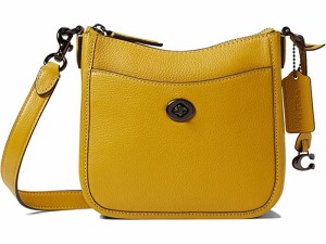 コーチ クロス ボディの通販|au PAY マーケット