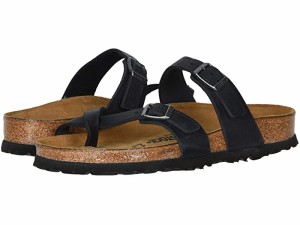 birkenstock ヤオの通販｜au PAY マーケット