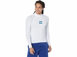 billabong ラッシュ ガードの通販｜au PAY マーケット