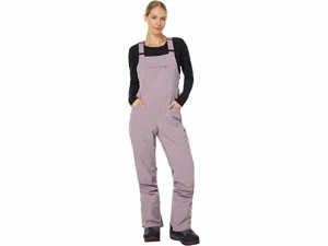 バートン ビブパンツ レディースの通販｜au PAY マーケット