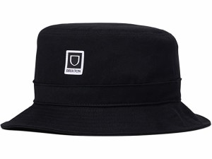 brixton バケット ハットの通販｜au PAY マーケット