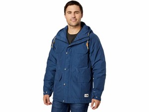 ノース フェイス dryventの通販|au PAY マーケット