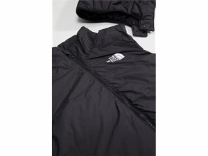 ノース フェイス ダウン キッズの通販|au PAY マーケット