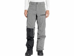 burton ウェア メンズの通販|au PAY マーケット