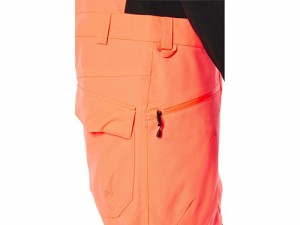 burton ウェア メンズの通販|au PAY マーケット