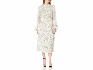 レベッカ ワンピースの通販|au PAY マーケット