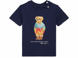 ジティ 子供服の通販｜au PAY マーケット