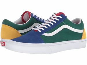 green vans スニーカーの通販｜au PAY マーケット