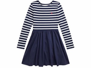 ラルフ ローレン ベビー ワンピースの通販｜au PAY マーケット