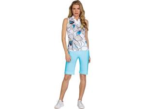 モレリア ウェアの通販 Au Pay マーケット