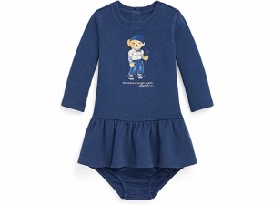 ラルフローレン ベビー ワンピースの通販｜au PAY マーケット