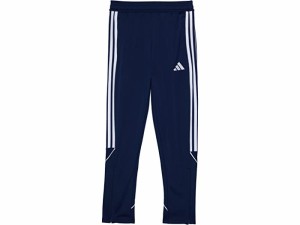 adidas キッズ パンツの通販｜au PAY マーケット