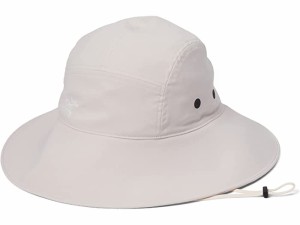 アークテリクス 帽子の通販｜au PAY マーケット