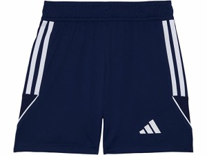 adidas キッズ パンツの通販｜au PAY マーケット