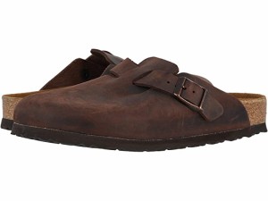 birkenstock ボストンの通販｜au PAY マーケット