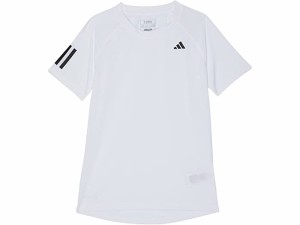 アディダス tシャツ キッズの通販｜au PAY マーケット