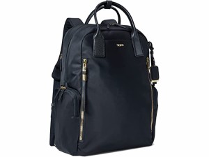 トゥミ tumi packable backpack パッカブルバックパックの通販｜au PAY