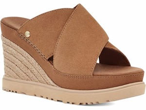 ugg スライドの通販｜au PAY マーケット