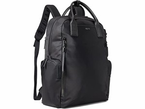 トゥミ tumi packable backpack パッカブルバックパックの通販｜au PAY