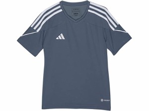 adidas キッズ ジャージの通販｜au PAY マーケット