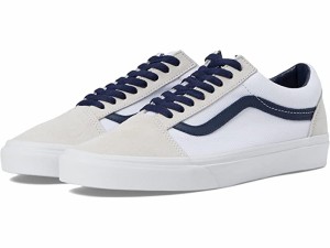 vans 赤黒の通販｜au PAY マーケット