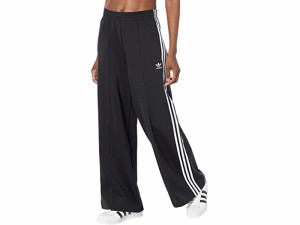 adidas ワイド パンツの通販｜au PAY マーケット