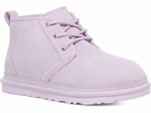 ugg ニューメル レディースの通販｜au PAY マーケット