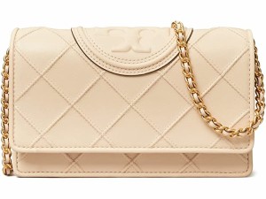 tory burch トリーバーチ レディース バッグの通販｜au PAY マーケット