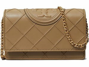 tory burch トリーバーチ レディース バッグの通販｜au PAY マーケット