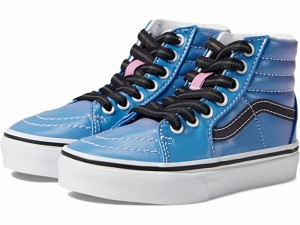 vans キッズ スニーカーの通販｜au PAY マーケット