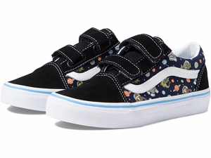 vans キッズ スニーカーの通販｜au PAY マーケット