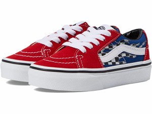 vans キッズ スニーカーの通販｜au PAY マーケット