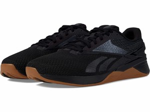 reebok シューズ 紐なしの通販｜au PAY マーケット