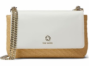 ted baker ペンケースの通販｜au PAY マーケット