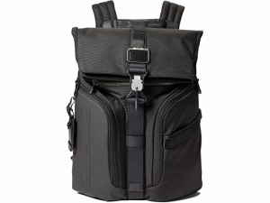 トゥミ tumi packable backpack パッカブルバックパックの通販｜au PAY