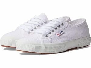 superga スニーカーの通販｜au PAY マーケット