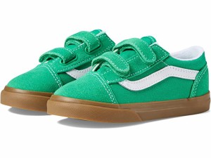 vans キッズ スニーカーの通販｜au PAY マーケット