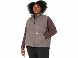 carhartt ベストの通販|au PAY マーケット