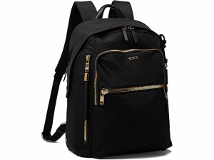 トゥミ tumi 491794sgy voyageur q-toteの通販｜au PAY マーケット