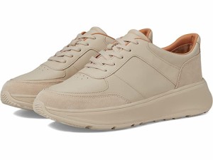 fitflop スニーカーの通販｜au PAY マーケット