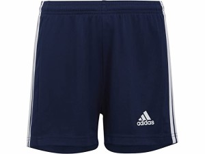 adidas キッズ パンツの通販｜au PAY マーケット