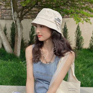 自転車 日焼け 対策 帽子の通販 Au Pay マーケット